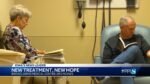 Iowa doctor sees success using Leqembi for Alzheimer’s patients