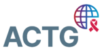 ACTG Presents Data Analysis at AIDS 2024 Showing Association between Elevated Risk of Cardiovascular Events and Abacavir Use Among People Living with HIV