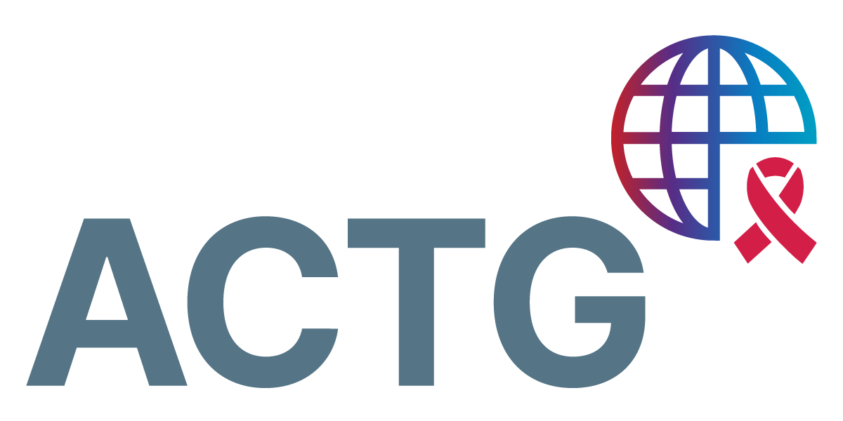 ACTG Presents Data Analysis at AIDS 2024 Showing Association between Elevated Risk of Cardiovascular Events and Abacavir Use Among People Living with HIV