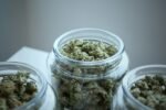 Le cannabis médical est-il vraiment efficace? Le cannabis médical est-il vraiment efficace?