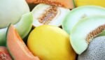 Nutritional Differences, When To Use Each