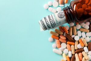 What the Milliman Medicare Drug Benefit Study Found | American Enterprise Institute