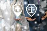 CMS’s AHEAD Model | American Enterprise Institute