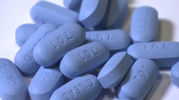 N.S. pharmacists to prescribe HIV prevention medication, but cost can still be a barrier