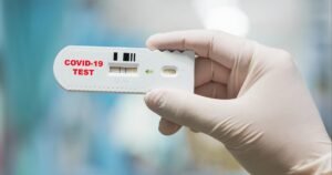 Why is COVID surging this summer? A doctor explains what to know and how to stay safe.