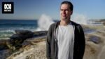 From behind bars, former sports betting addict Gavin Fineff is urging the PM to ‘tackle gambling addiction properly’