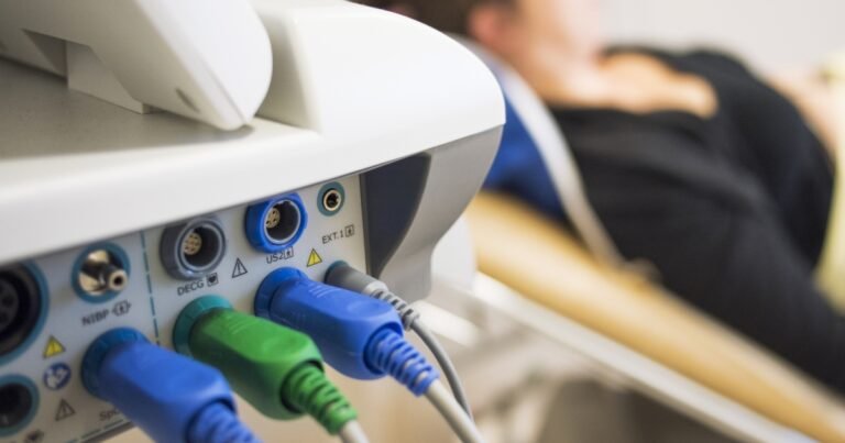 China’s electrophysiology ablation market CAGR to reach 15% through 2033
