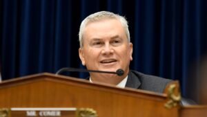 PBM execs face House grilling