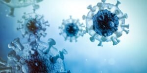What Are the Symptoms of the New Covid Variant, LB.1? Experts Explain
