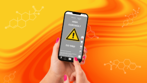 Cortisol: Is The “Stress Hormone” Really The Health Villain It’s Made Out To Be?