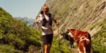 22 Questions with an Ultrarunning Legend
