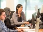 Stress Management Techniques for Working Professionals