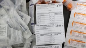 Strict mask, vaccine rules could have saved lives, says new study