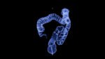 Eliminating Racial Disparities in Colorectal Cancer Screening