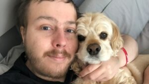 Man, 23, whose leukaemia was mistaken for a migraine reveals how he knew his symptoms were more serious Man, 23, whose leukaemia was mistaken for a migraine reveals how he knew his symptoms were more serious