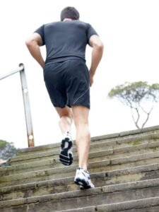 11 tips to build stamina naturally: exercise daily, eat healthy – Moneycontrol