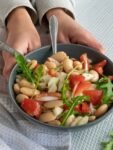 Sawan 2024 fasting: Include these protein-rich foods in your diet – Moneycontrol