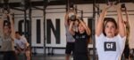 CrossFit Reopens Online Store (Again) CrossFit Reopens Online Store (Again)