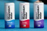 Naturally Healthy: Some new products for you to try