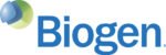 Update on Regulatory Review of Lecanemab for Early Alzheimer’s Disease in the European Union