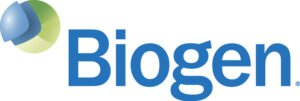 Update on Regulatory Review of Lecanemab for Early Alzheimer’s Disease in the European Union
