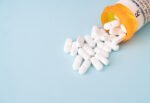 ‘Super-gonorrhea’ is rare. But the STI is smart — and doctors are concerned. ‘Super-gonorrhea’ is rare. But the STI is smart — and doctors are concerned.