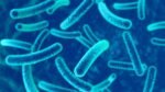 Porter Ridge HS student tests positive for tuberculosis