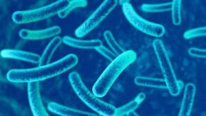 Porter Ridge HS student tests positive for tuberculosis
