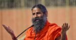 Yoga guru backs Kanwar Yatra order