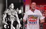 ‘Get Everything You Can Out of That One Set and You Will Get Growth’ – Fitness Volt