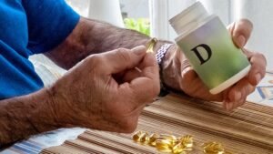 How the New Vitamin D Guidelines Will, and Won’t, Change My Practice