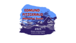 Edmund Fitzgerald Memorial Swim planned for 2025 Edmund Fitzgerald Memorial Swim planned for 2025
