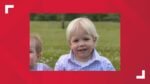2-year-old dies after falling in swimming pool on July Fourth