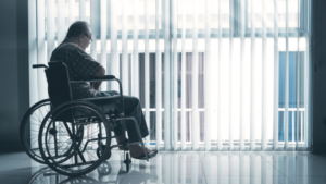 New Brookings Whitepaper Examines Health Care Landscape for Older Adults