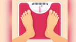 Here’s what happens to the body if you don’t exercise 150 minutes per week Here’s what happens to the body if you don’t exercise 150 minutes per week