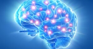 Immunic CSO outlines progress with MS therapies to mark World Brain Day Immunic CSO outlines progress with MS therapies to mark World Brain Day
