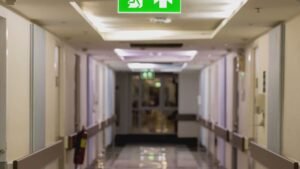 Study shows delays in mental health care