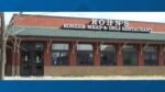 Nate’s Kosher Deli to fill gap after Kohn’s closure
