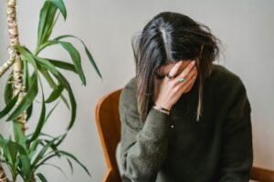Research finds no difference in chronic fatigue syndrome prevalence caused by COVID-19, other illnesses Research finds no difference in chronic fatigue syndrome prevalence caused by COVID-19, other illnesses