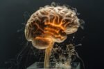 Neuropeptides, Not Neurotransmitters, Drive Brain’s Fear Response