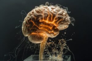 Neuropeptides, Not Neurotransmitters, Drive Brain’s Fear Response Neuropeptides, Not Neurotransmitters, Drive Brain’s Fear Response