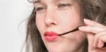 Undigested fruit, chewing gum and hair – the stony masses that might be growing in your stomach Undigested fruit, chewing gum and hair – the stony masses that might be growing in your stomach