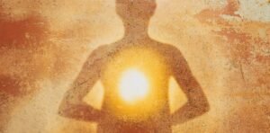 Is Tantra about sex or divine liberation? Why followers are split over the ancient yogic tradition
