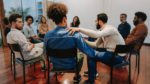 6 Ways To Find Support When You Can’t Afford Therapy | Ashley Seeger