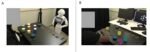First long-term study shows use of socially assistive robot improves stroke rehabilitation First long-term study shows use of socially assistive robot improves stroke rehabilitation