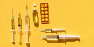 10 Options to Consider, According to Doctors