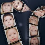 Large multicenter study identifies 34 new genetic diseases Large multicenter study identifies 34 new genetic diseases