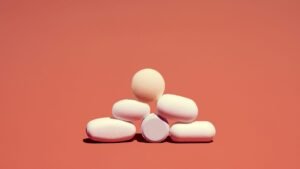 Best Vitamins and Supplements for Joint Health of 2024