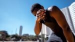 You shouldn’t want to look like an Olympian, experts say