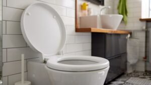 How often you poop could affect overall health How often you poop could affect overall health